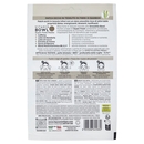 HQ Ingredients Patch Occhi Bright Attivi Caffè - Mandorla - Cocco - Avena 4 pz
